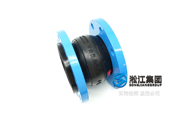 冷冻机橡胶减震器,统一标准