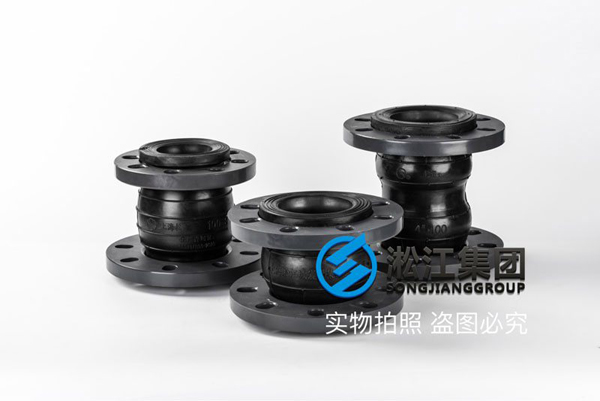 10kg减振喉质量过硬