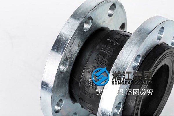 PN25减震器较佳的效果