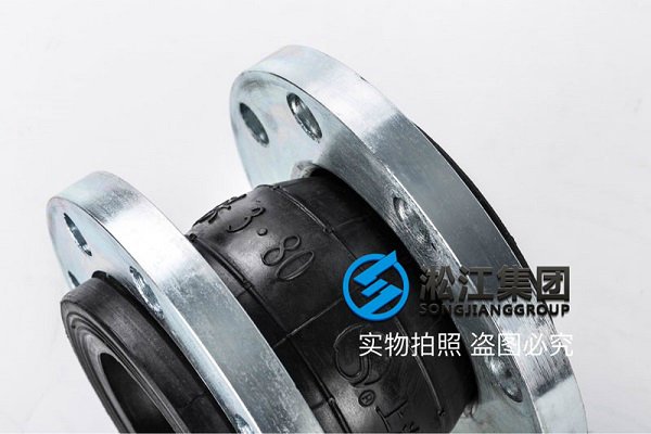 PN25减震器较佳的效果