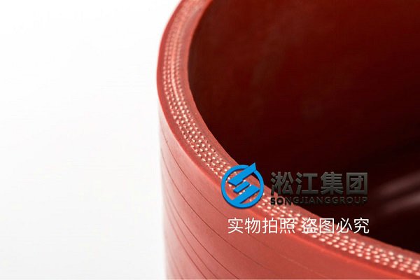 九江硅胶橡胶卡箍材质